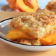 Illustration for article titled What’s the difference between a crisp, cobbler, crumble, buckle, galette, and pandowdy?em/em